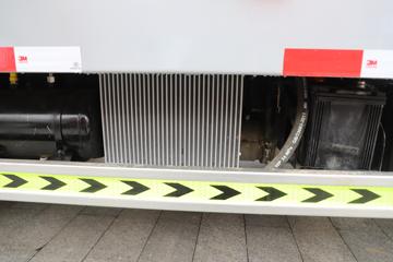 ���� ������D6 130���� 4X2 ������(���������)(LJN5070TXCEQ6)ͼƬ