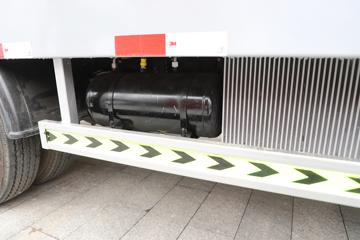 ���� ������D6 130���� 4X2 ������(���������)(LJN5070TXCEQ6)ͼƬ