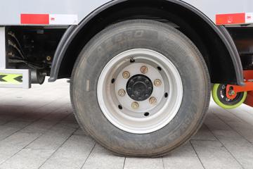 ���� ������D6 130���� 4X2 ������(���������)(LJN5070TXCEQ6)ͼƬ