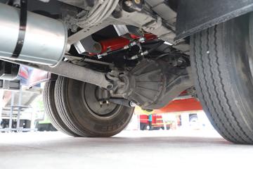 ���� ������D6 130���� 4X2 ������(���������)(LJN5070TXCEQ6)ͼƬ