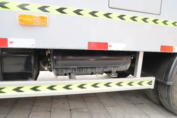 ���� ������D6 130���� 4X2 ������(���������)(LJN5070TXCEQ6)ͼƬ