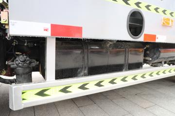 ���� ������D6 130���� 4X2 ������(���������)(LJN5070TXCEQ6)ͼƬ