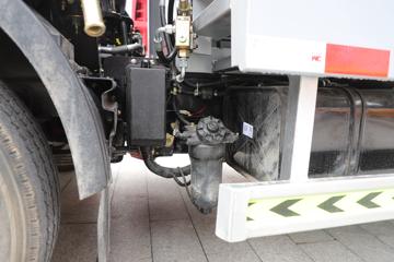 ���� ������D6 130���� 4X2 ������(���������)(LJN5070TXCEQ6)ͼƬ