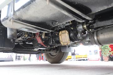 ���� ������D6 130���� 4X2 ������(���������)(LJN5070TXCEQ6)ͼƬ