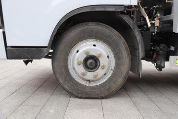 ���� ������D6 130���� 4X2 ������(���������)(LJN5070TXCEQ6)ͼƬ