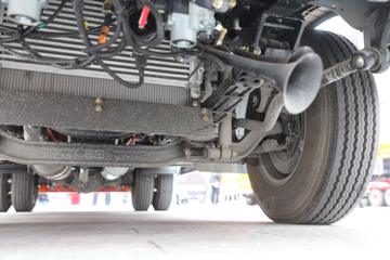 ���� ������D6 130���� 4X2 ������(���������)(LJN5070TXCEQ6)ͼƬ