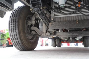 ���� ������D6 130���� 4X2 ������(���������)(LJN5070TXCEQ6)ͼƬ