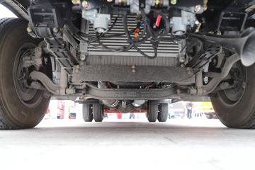 ���� ������D6 130���� 4X2 ������(���������)(LJN5070TXCEQ6)ͼƬ