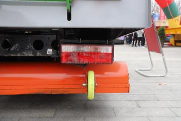  D6 130 4X2 ()(LJN5070TXCEQ6)ͼƬ