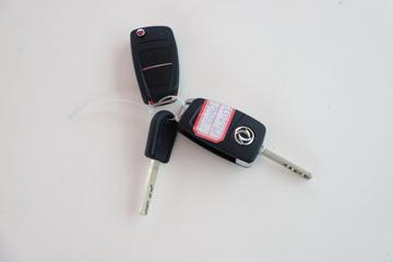 �������ó� ���KR PLUS ���ʰ� 290���� 4X2 9.8����ʽ�ػ���(����)(�߶�˫��)ͼƬ
