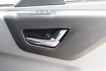 �������ó� ���KR PLUS ���ʰ� 290���� 4X2 9.8����ʽ�ػ���(����)(�߶�˫��)ͼƬ