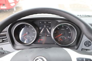�������ó� ���KR PLUS ���ʰ� 290���� 4X2 9.8����ʽ�ػ���(����)(�߶�˫��)ͼƬ