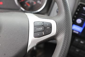 �������ó� ���KR PLUS ���ʰ� 290���� 4X2 9.8����ʽ�ػ���(����)(�߶�˫��)ͼƬ