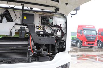 ó KR PLUS ʰ 290 4X2 9.8ʽػ()(߶˫)ͼƬ
