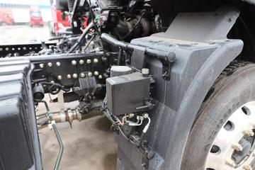ó KR PLUS ʰ 290 4X2 9.8ʽػ()(߶˫)ͼƬ