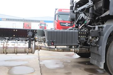 ó KR PLUS ʰ 290 4X2 9.8ʽػ()(߶˫)ͼƬ