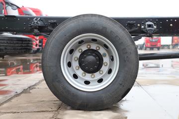 ó KR PLUS ʰ 290 4X2 9.8ʽػ()(߶˫)ͼƬ