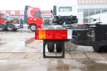 ó KR PLUS ʰ 290 4X2 9.8ʽػ()(߶˫)ͼƬ