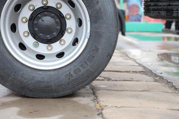 ó KR PLUS ʰ 290 4X2 9.8ʽػ()(߶˫)ͼƬ