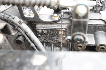 ó KR PLUS ʰ 290 4X2 9.8ʽػ()(߶˫)ͼƬ