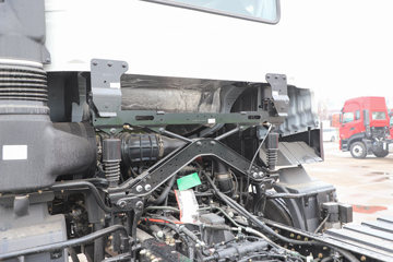 ó KR PLUS ʰ 290 4X2 9.8ʽػ()(߶˫)ͼƬ