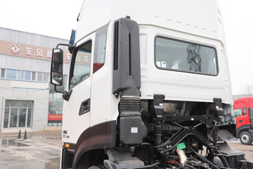 ó KR PLUS ʰ 290 4X2 9.8ʽػ()(߶˫)ͼƬ