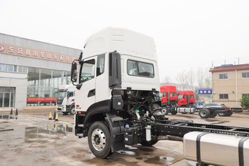 ó KR PLUS ʰ 290 4X2 9.8ʽػ()(߶˫)ͼƬ