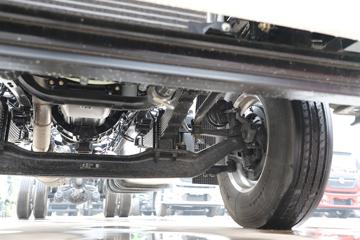 ó KR PLUS ʰ 290 4X2 9.8ʽػ()(߶˫)ͼƬ