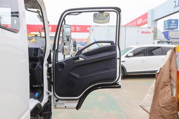 ������ʮ�� ����EC7 127���� 3.7���Ű������Ῠ(����)(JXW1040CDJA2)ͼƬ