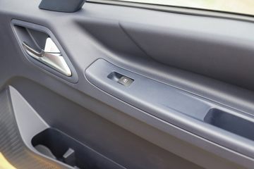 ������ʮ�� ����EC7 127���� 3.7���Ű������Ῠ(����)(JXW1040CDJA2)ͼƬ