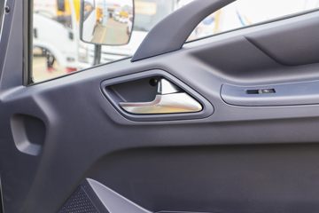 ������ʮ�� ����EC7 127���� 3.7���Ű������Ῠ(����)(JXW1040CDJA2)ͼƬ