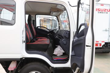 ������ʮ�� ����EC7 127���� 3.7���Ű������Ῠ(����)(JXW1040CDJA2)ͼƬ