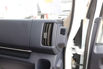 ������ʮ�� ����EC7 127���� 3.7���Ű������Ῠ(����)(JXW1040CDJA2)ͼƬ