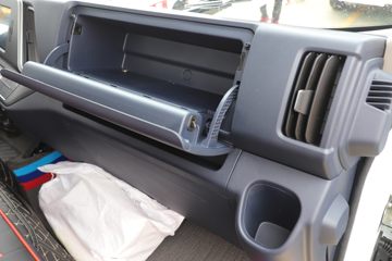 ������ʮ�� ����EC7 127���� 3.7���Ű������Ῠ(����)(JXW1040CDJA2)ͼƬ