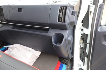 ������ʮ�� ����EC7 127���� 3.7���Ű������Ῠ(����)(JXW1040CDJA2)ͼƬ