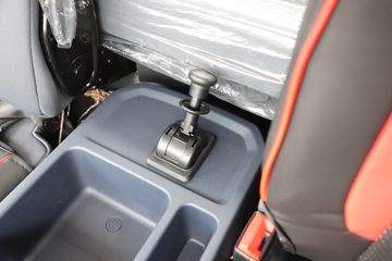 ������ʮ�� ����EC7 127���� 3.7���Ű������Ῠ(����)(JXW1040CDJA2)ͼƬ