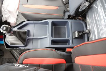 ������ʮ�� ����EC7 127���� 3.7���Ű������Ῠ(����)(JXW1040CDJA2)ͼƬ