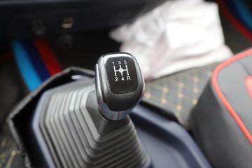 ������ʮ�� ����EC7 127���� 3.7���Ű������Ῠ(����)(JXW1040CDJA2)ͼƬ