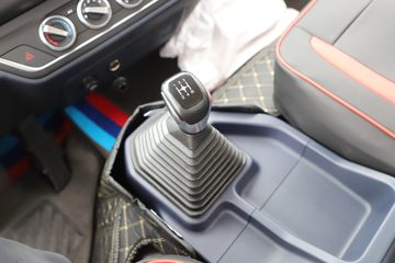 ������ʮ�� ����EC7 127���� 3.7���Ű������Ῠ(����)(JXW1040CDJA2)ͼƬ