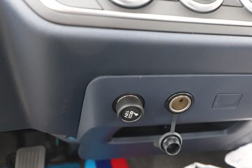 ������ʮ�� ����EC7 127���� 3.7���Ű������Ῠ(����)(JXW1040CDJA2)ͼƬ