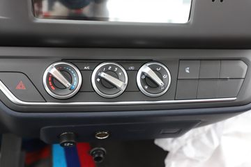 ������ʮ�� ����EC7 127���� 3.7���Ű������Ῠ(����)(JXW1040CDJA2)ͼƬ