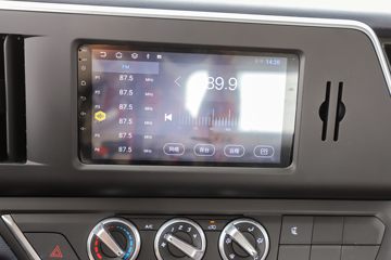 ������ʮ�� ����EC7 127���� 3.7���Ű������Ῠ(����)(JXW1040CDJA2)ͼƬ