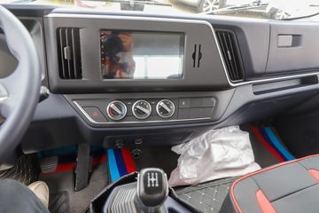 ������ʮ�� ����EC7 127���� 3.7���Ű������Ῠ(����)(JXW1040CDJA2)ͼƬ