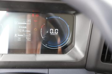 ������ʮ�� ����EC7 127���� 3.7���Ű������Ῠ(����)(JXW1040CDJA2)ͼƬ