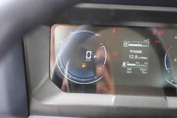 ������ʮ�� ����EC7 127���� 3.7���Ű������Ῠ(����)(JXW1040CDJA2)ͼƬ