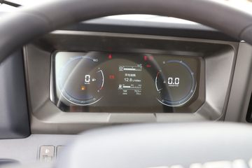 ������ʮ�� ����EC7 127���� 3.7���Ű������Ῠ(����)(JXW1040CDJA2)ͼƬ