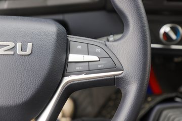 ������ʮ�� ����EC7 127���� 3.7���Ű������Ῠ(����)(JXW1040CDJA2)ͼƬ