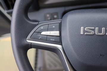 ������ʮ�� ����EC7 127���� 3.7���Ű������Ῠ(����)(JXW1040CDJA2)ͼƬ