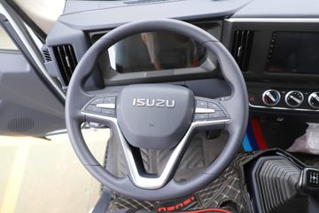 ������ʮ�� ����EC7 127���� 3.7���Ű������Ῠ(����)(JXW1040CDJA2)ͼƬ