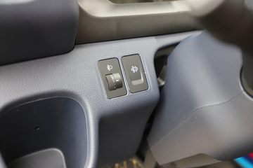 ������ʮ�� ����EC7 127���� 3.7���Ű������Ῠ(����)(JXW1040CDJA2)ͼƬ